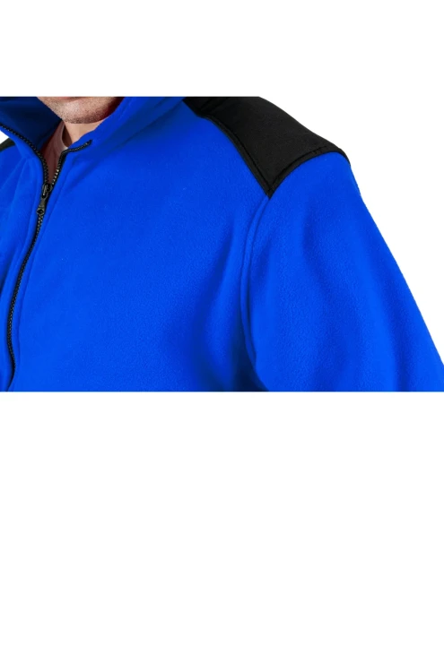 flra-340-rb-bk-l_07_s.webp