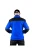 flra-340-rb-bk-l_08_s.webp