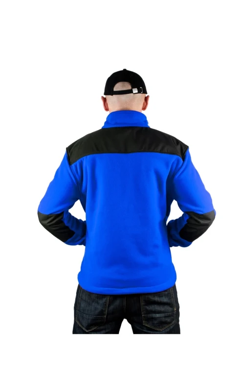 flra-340-rb-bk-l_08_s.webp
