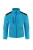 flra-340-az-bk-l_01_s.webp