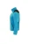 flra-340-az-bk-l_03_s.webp