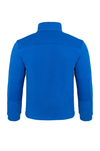 flra-340-rb-rb-l_02_s.webp