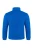 flra-340-rb-rb-l_02_s.webp