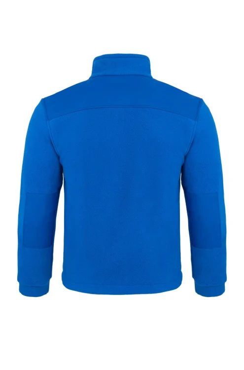 flra-340-rb-rb-l_02_s.webp