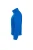 flra-340-rb-rb-l_03_s.webp