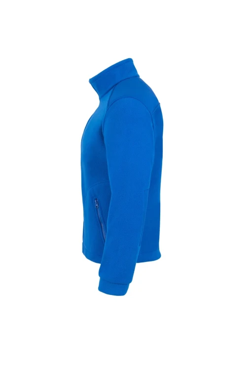 flra-340-rb-rb-l_03_s.webp