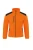 flra-340-or-bk-l_01_s.webp