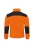 flra-340-or-bk-l_02_s.webp