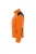 flra-340-or-bk-l_03_s.webp