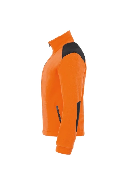 flra-340-or-bk-l_03_s.webp