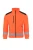 flra-340-rd-fluo-l_01_s.webp