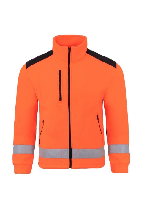 flra-340-rd-fluo-l_01_s.webp