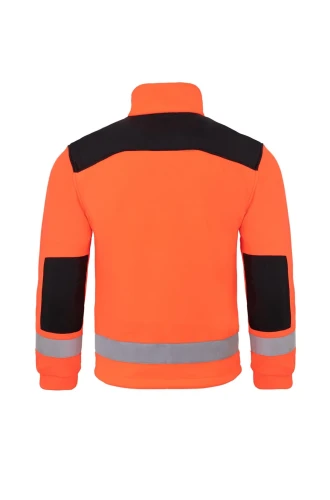 flra-340-rd-fluo-l_02_s.webp