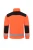 flra-340-rd-fluo-l_02_s.webp