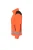 flra-340-rd-fluo-l_03_s.webp