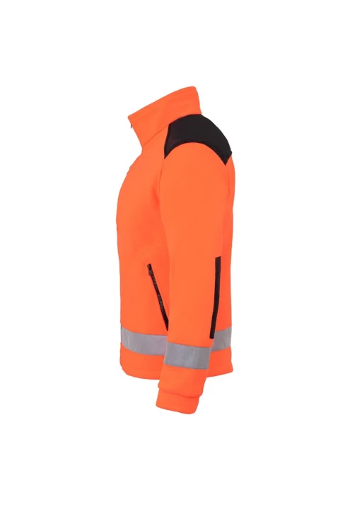 flra-340-rd-fluo-l_03_s.webp
