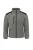 flra-340-zc-bk-l_01_s.webp
