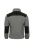 flra-340-zc-bk-l_02_s.webp