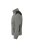 flra-340-zc-bk-l_03_s.webp
