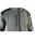 flra-340-zc-bk-l_04_s.webp