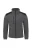 flra-340-gf-bk-l_01_s.webp