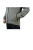 flra-340-zc-bk-l_05_s.webp