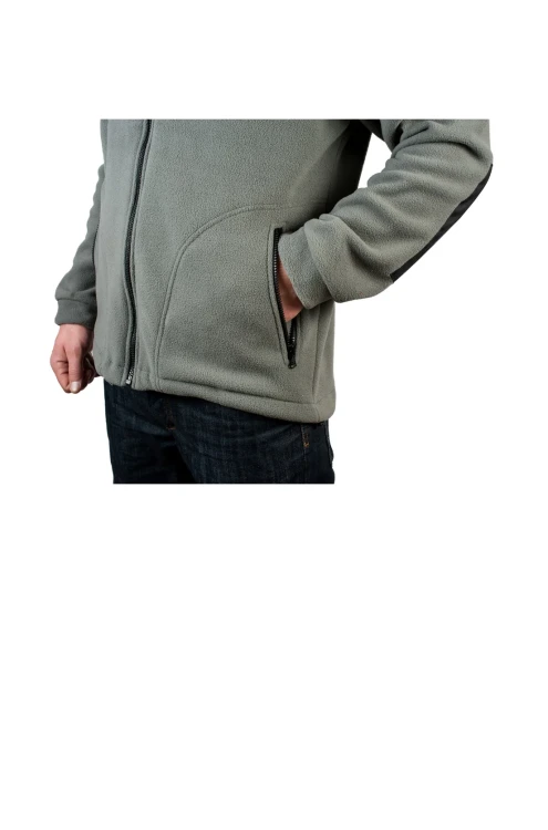 flra-340-zc-bk-l_05_s.webp