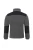 flra-340-gf-bk-l_02_s.webp
