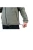 flra-340-zc-bk-l_06_s.webp