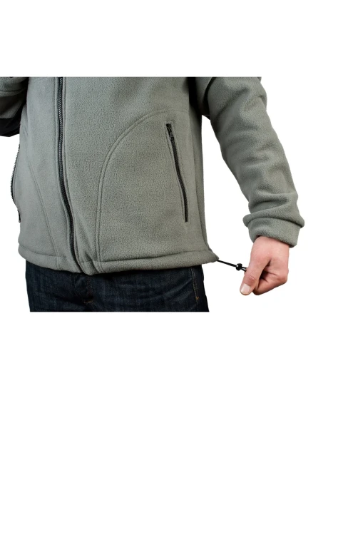 flra-340-zc-bk-l_06_s.webp