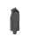flra-340-gf-bk-l_03_s.webp