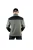 flra-340-zc-bk-l_07_s.webp
