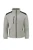 flra-340-lg-bk-l_01_s.webp