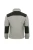flra-340-lg-bk-l_02_s.webp