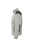 flra-340-lg-bk-l_03_s.webp