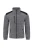 flra-340-gm-bk-l_01_s.webp