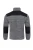 flra-340-gm-bk-l_02_s.webp