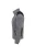 flra-340-gm-bk-l_03_s.webp