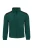 flra-340-bg-bk-l_01_s.webp