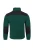 flra-340-bg-bk-l_02_s.webp