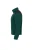 flra-340-bg-bk-l_03_s.webp
