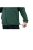 flra-340-bg-bk-l_04_s.webp