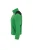 flra-340-kg-bk-l_03_s.webp