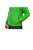 flra-340-kg-bk-l_04_s.webp
