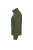 flra-340-kh-kh-l_03_s.webp