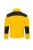 flra-340-sy-bk-l_02_s.webp