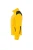 flra-340-sy-bk-l_03_s.webp