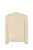 jt-swcr-bt-xs_02_s.webp