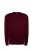 jt-swcr-ca-xs_01_s.webp