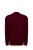 jt-swcr-ca-xs_02_s.webp